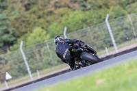 PJ-Motorsport-2019;donington-no-limits-trackday;donington-park-photographs;donington-trackday-photographs;no-limits-trackdays;peter-wileman-photography;trackday-digital-images;trackday-photos